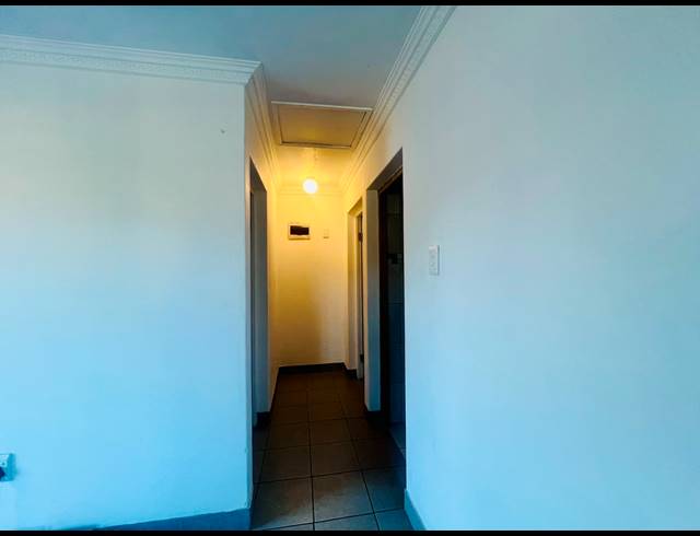 2 BEDROOM HOUSE FOR SALE IN INANDA